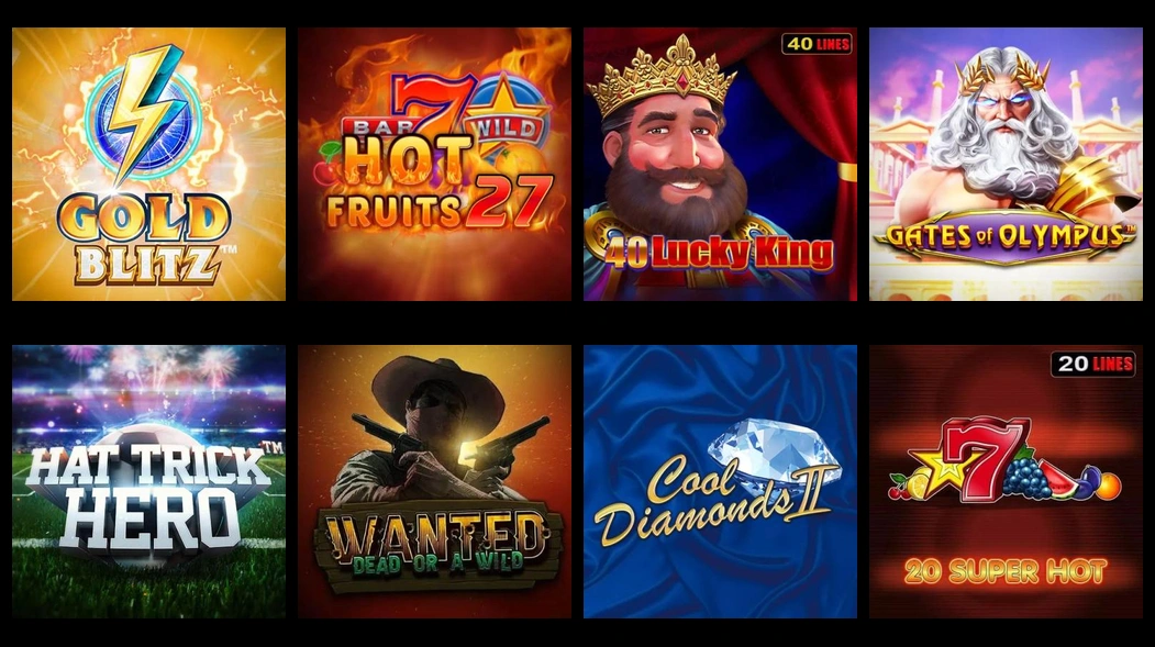 Login Seguro tvBET.COM